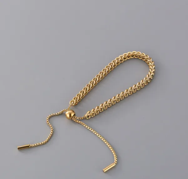 Gold_Bracelets_For_Women